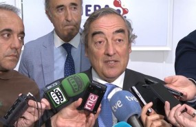 ep juan rosellla celebracioni foro empresarial coeba