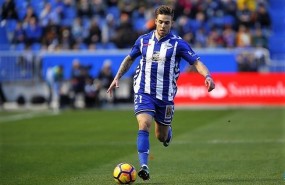ep jugadordeportivo alaves kiko femenia