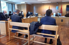 ep juicio a los acusados por la venta de 1860 viviendas sociales al fondo de inversion blackstone