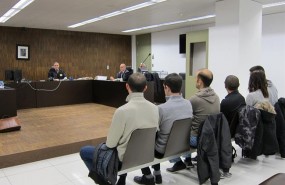 ep juicioseis antifascistasuna agresion12-o2013