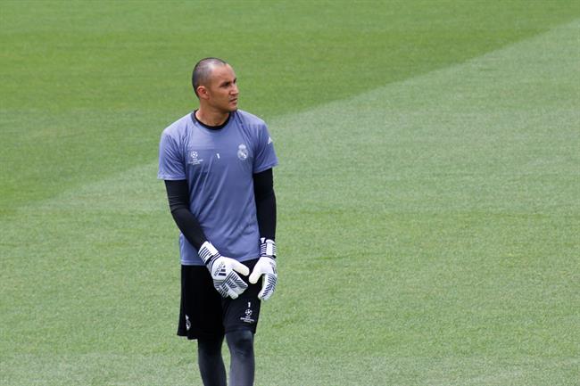 ep keylor navas 20170812125003