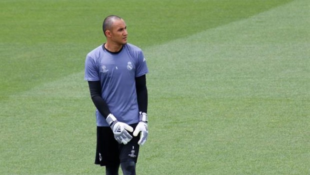 ep keylor navas 20170812125003