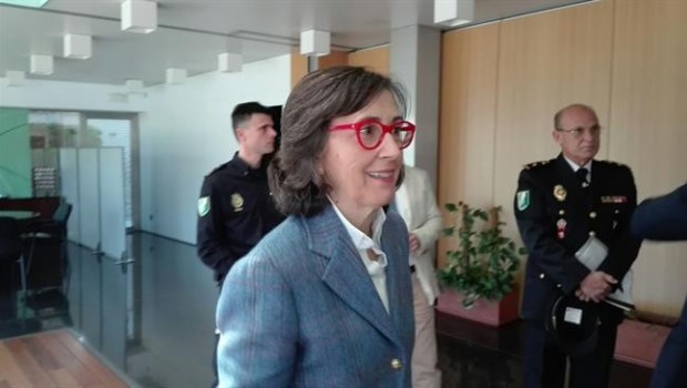 ep la consejerajusticia e interior rosa aguilar 20180221160502