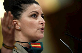 ep la diputada de vox macarena olona
