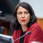 ep la diputadaiumalaga eva garcia sempere