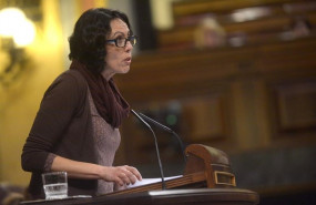 ep la diputadaunidaseva garcia sempere iu