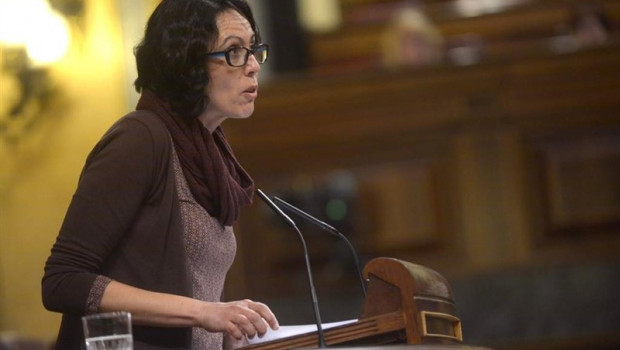 ep la diputadaunidaseva garcia sempere iu