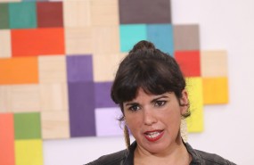 ep la liderpodemos andalucia teresa rodriguez en ruedaprensa