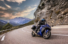 ep la nueva suzuki gsx s 1000 gt