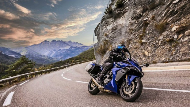 ep la nueva suzuki gsx s 1000 gt