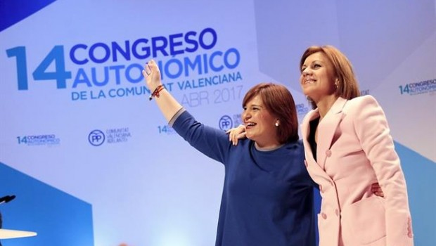 ep la popular ha acompanadobonig horasdereeleccion
