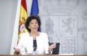 ep la portavozgobierno isabel celaa enruedaprensaconsejo ep la portavozgobierno isabel celaa enruedaprensaconsejo