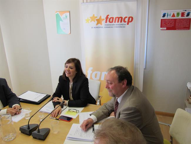 ep la presidentala facmp carmen sanchez enejecutiva