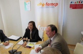 ep la presidentala facmp carmen sanchez enejecutiva