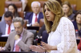 ep la presidentala juntaandalucia susana diaz 20180412144203