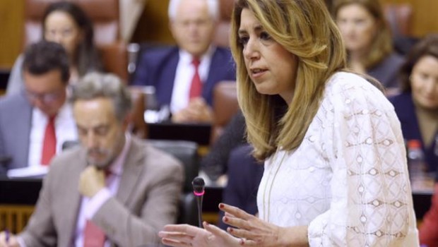 ep la presidentala juntaandalucia susana diaz 20180412144203