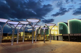 ep la torre outlet de zaragoza