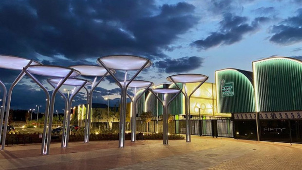 ep la torre outlet de zaragoza
