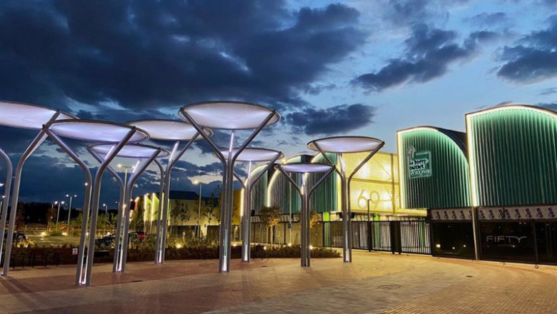 ep la torre outlet de zaragoza ep la torre outlet de zaragoza