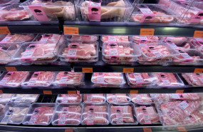 ep las exportaciones de elaborados carnicos crecen un 4 en 2019