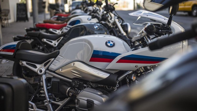 ep las matriculacionesmotocicletas aumentan20 enueprimer trimestre ep las matriculacionesmotocicletas aumentan20 enueprimer trimestre