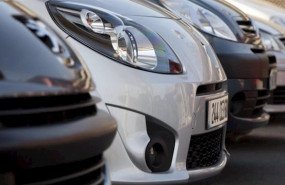 ep las ventas de vehiculos de ocasion