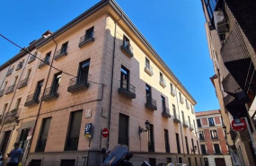 ep libere hospitality comienza a operar en madrid y barcelona con cuatro alojamientos