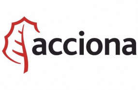 ep logo acciona 20200923141117