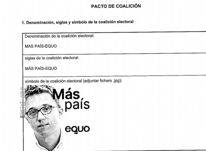 ep logo de la coalicion de mas pais-equo