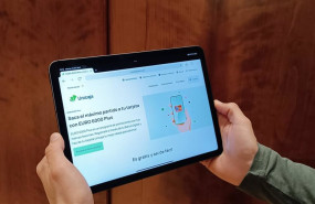 ep los clientes de unicaja ya tienen a su disposicion el nuevo programa de descuentos del programa