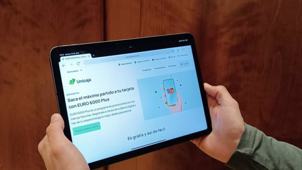 ep los clientes de unicaja ya tienen a su disposicion el nuevo programa de descuentos del programa
