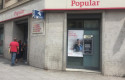 ep los investigadosel caso popular declararanoctubrela esperaque finalicejuiciobankia