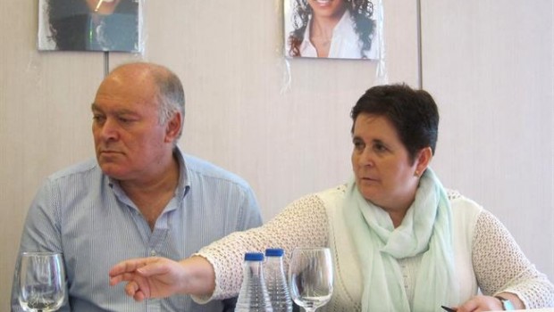 ep los padresacogidamalomakoria