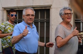ep los padresdiputado alvaro gijon tras declararcaso ora
