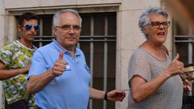 ep los padresdiputado alvaro gijon tras declararcaso ora