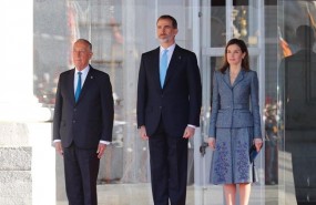 ep los reyes recibenpresidenteportugal marcelo rebelosousa 20180416214102