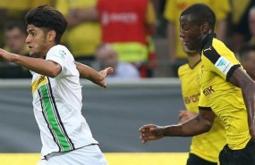 ep mahmoud dahoud fichaborussia dortmund