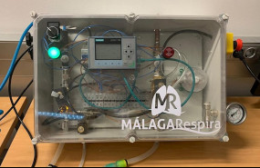 ep malaga respira