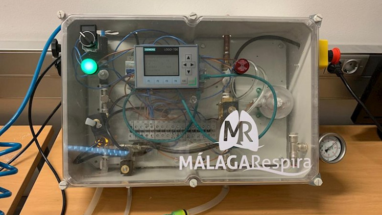 ep malaga respira