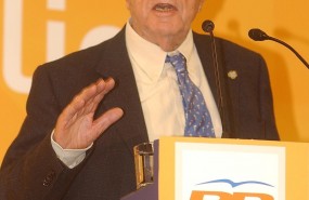 ep manuel fraga