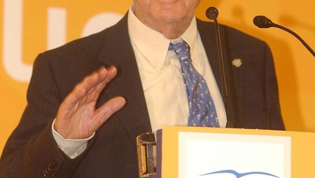 ep manuel fraga