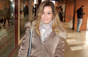 ep maria jose campanario
