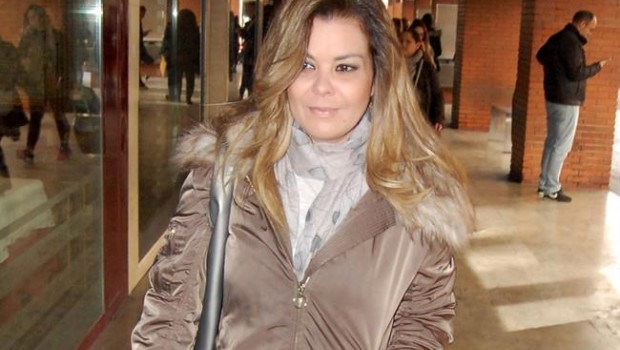 ep maria jose campanario