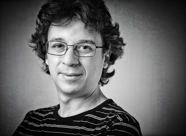 ep matematico italiano angelo lucia
