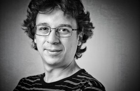 ep matematico italiano angelo lucia