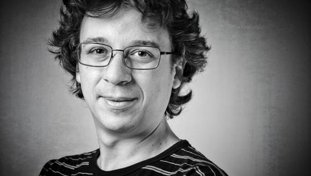 ep matematico italiano angelo lucia