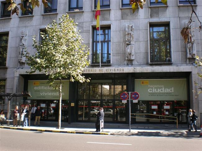 ep ministeriovivienda