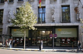 ep ministeriovivienda ep ministeriovivienda