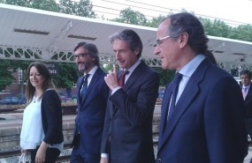 ep ministrofomento inigola sernavitoria