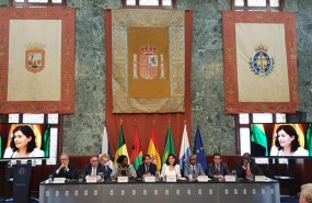 ep monton nacto institucionaldiala cooperacioncampus africa